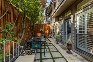 3801 Gilbert Ave, Dallas, TX 75219 - Photo 24