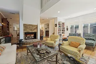 3801 Gilbert Ave, Dallas, TX 75219 - Photo 1
