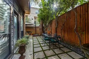 3801 Gilbert Ave, Dallas, TX 75219 - Photo 22