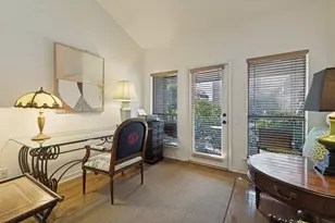 3801 Gilbert Ave, Dallas, TX 75219 - Photo 12