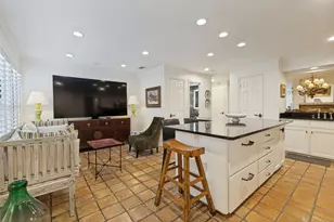 3801 Gilbert Ave, Dallas, TX 75219 - Photo 10