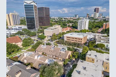 3801 Gilbert Avenue #M, Dallas, TX 75219 - Photo 26
