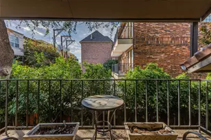 3801 Gilbert Ave, Dallas, TX 75219 - Photo 20