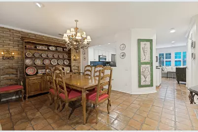3801 Gilbert Avenue #M, Dallas, TX 75219 - Photo 8