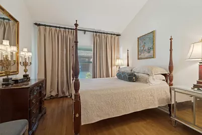 3801 Gilbert Avenue #M, Dallas, TX 75219 - Photo 18