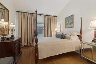 3801 Gilbert Ave, Dallas, TX 75219 - Photo 18