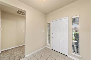 1117 Villa Paloma Blvd, Little Elm, TX 75068 - Photo 24