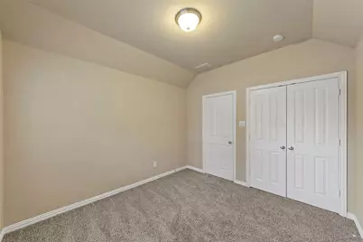 1117 Villa Paloma Boulevard, Little Elm, TX 75068 - Photo 26
