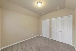 1117 Villa Paloma Blvd, Little Elm, TX 75068 - Photo 26