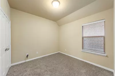 1117 Villa Paloma Boulevard, Little Elm, TX 75068 - Photo 28