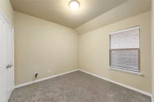 1117 Villa Paloma Blvd, Little Elm, TX 75068 - Photo 28