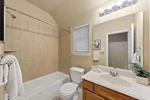 1117 Villa Paloma Blvd, Little Elm, TX 75068 - Photo 30