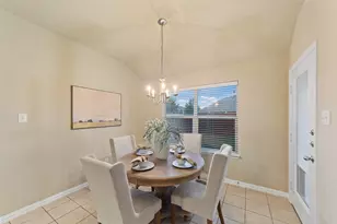 1117 Villa Paloma Blvd, Little Elm, TX 75068 - Photo 10
