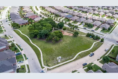 1117 Villa Paloma Boulevard, Little Elm, TX 75068 - Photo 38