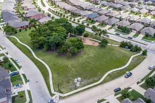1117 Villa Paloma Blvd, Little Elm, TX 75068 - Photo 38