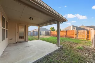 1117 Villa Paloma Blvd, Little Elm, TX 75068 - Photo 32