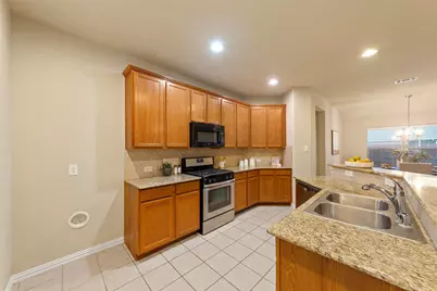 1117 Villa Paloma Boulevard, Little Elm, TX 75068 - Photo 6