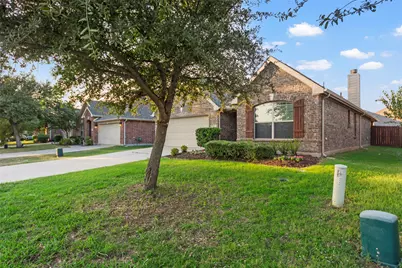 1117 Villa Paloma Boulevard, Little Elm, TX 75068 - Photo 2
