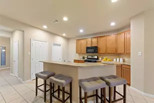 1117 Villa Paloma Blvd, Little Elm, TX 75068 - Photo 8