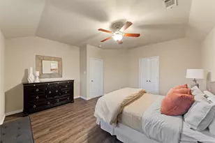 1117 Villa Paloma Blvd, Little Elm, TX 75068 - Photo 18