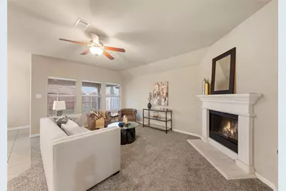 1117 Villa Paloma Boulevard, Little Elm, TX 75068 - Photo 12