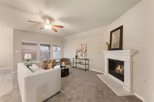 1117 Villa Paloma Blvd, Little Elm, TX 75068 - Photo 12