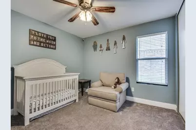 3308 Jacobs Drive, McKinney, TX 75070 - Photo 16