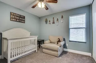 3308 Jacobs Dr, McKinney, TX 75070 - Photo 16