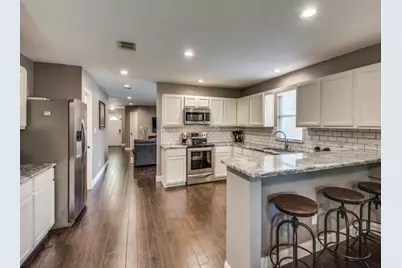 3308 Jacobs Drive, McKinney, TX 75070 - Photo 8