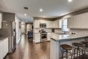 3308 Jacobs Dr, McKinney, TX 75070 - Photo 8