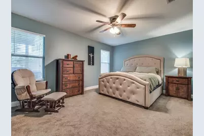 3308 Jacobs Drive, McKinney, TX 75070 - Photo 12
