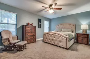 3308 Jacobs Dr, McKinney, TX 75070 - Photo 12