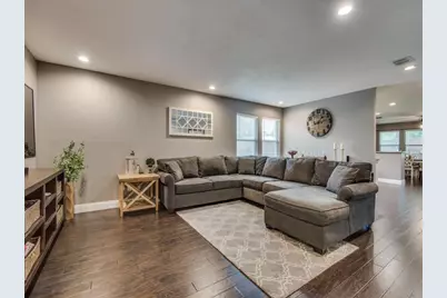 3308 Jacobs Drive, McKinney, TX 75070 - Photo 4