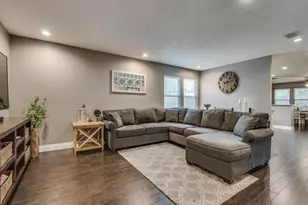 3308 Jacobs Dr, McKinney, TX 75070 - Photo 4