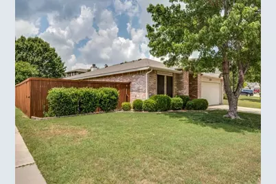 3308 Jacobs Drive, McKinney, TX 75070 - Photo 2