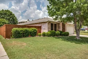 3308 Jacobs Dr, McKinney, TX 75070 - Photo 2
