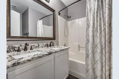 3308 Jacobs Drive, McKinney, TX 75070 - Photo 14