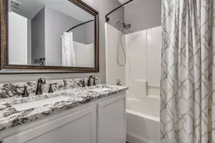3308 Jacobs Dr, McKinney, TX 75070 - Photo 14