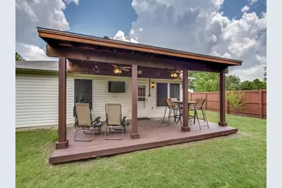 3308 Jacobs Drive, McKinney, TX 75070 - Photo 18