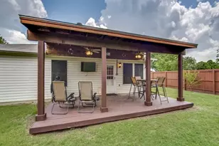 3308 Jacobs Dr, McKinney, TX 75070 - Photo 18