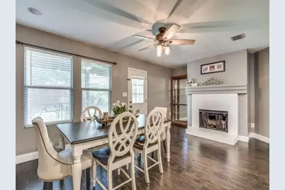 3308 Jacobs Drive, McKinney, TX 75070 - Photo 10