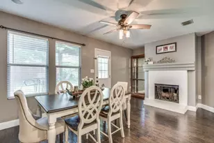 3308 Jacobs Dr, McKinney, TX 75070 - Photo 10