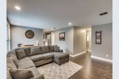 3308 Jacobs Drive, McKinney, TX 75070 - Photo 6