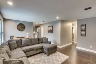 3308 Jacobs Dr, McKinney, TX 75070 - Photo 6