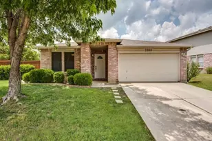 3308 Jacobs Dr, McKinney, TX 75070 - Photo 1