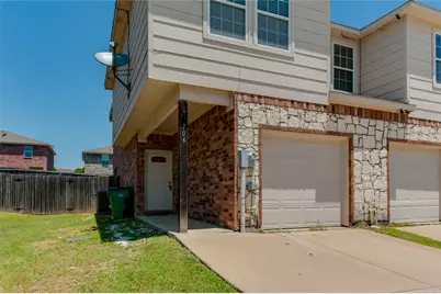 706 Parkplace Ridge, Princeton, TX 75407 - Photo 2
