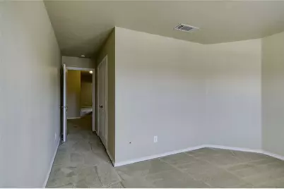 706 Parkplace Ridge, Princeton, TX 75407 - Photo 12