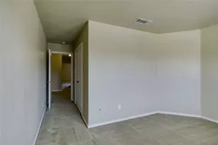 706 Parkplace Ridge, Princeton, TX 75407 - Photo 12