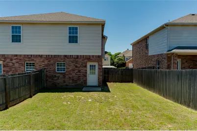 706 Parkplace Ridge, Princeton, TX 75407 - Photo 14