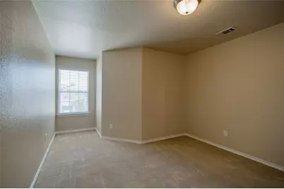 706 Parkplace Ridge, Princeton, TX 75407 - Photo 10